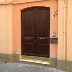 Casa Carcosa Hébergement de vacances *