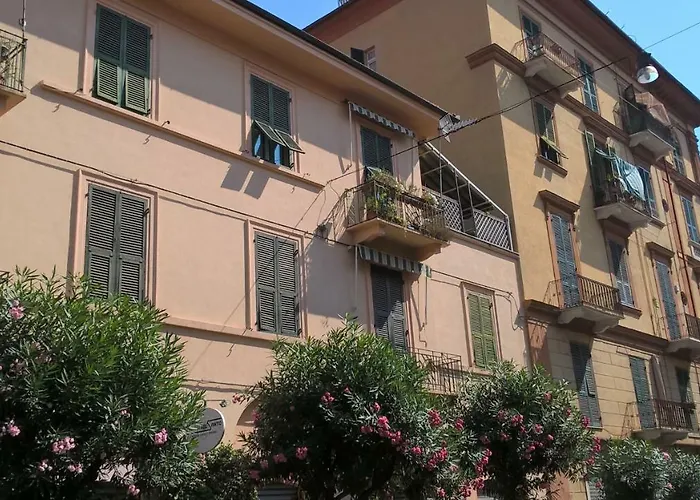 Casa Carcosa بيت للعطل *