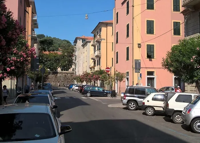 بيت للعطل Casa Carcosa