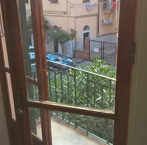 Casa Carcosa بيت للعطل *