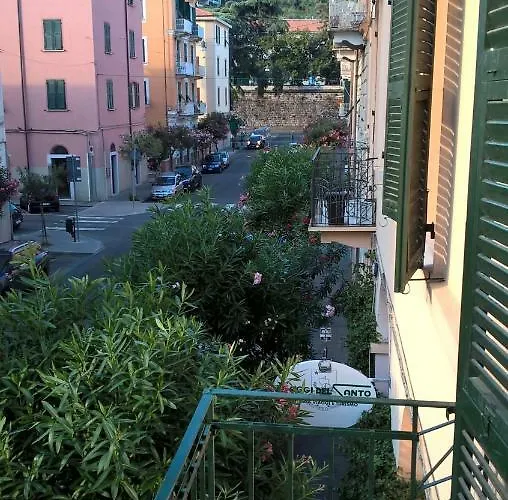 بيت للعطل Casa Carcosa