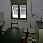 Casa Carcosa Casa de Férias *