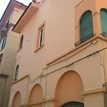 Casa Carcosa *