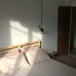 Casa Carcosa Casa de Férias La Spezia