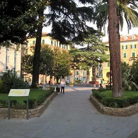 度假居 Casa Carcosa *