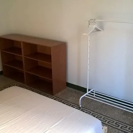 Сasa de vacaciones Casa Carcosa