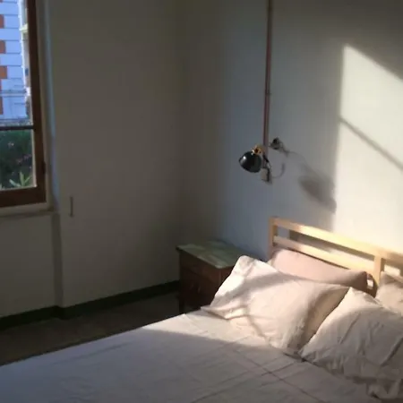 Casa Carcosa * 斯培西亚