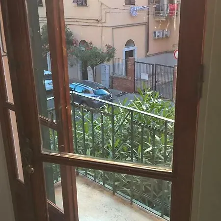 Casa Carcosa 度假居 *