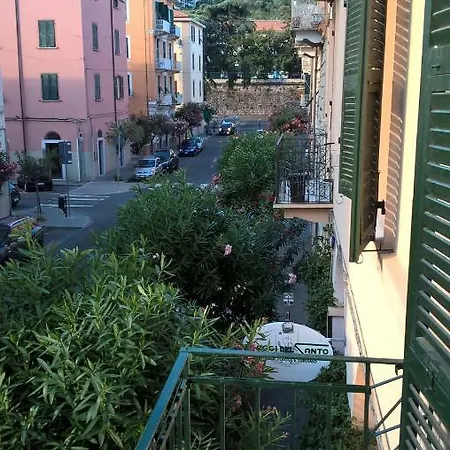 Сasa de vacaciones Casa Carcosa
